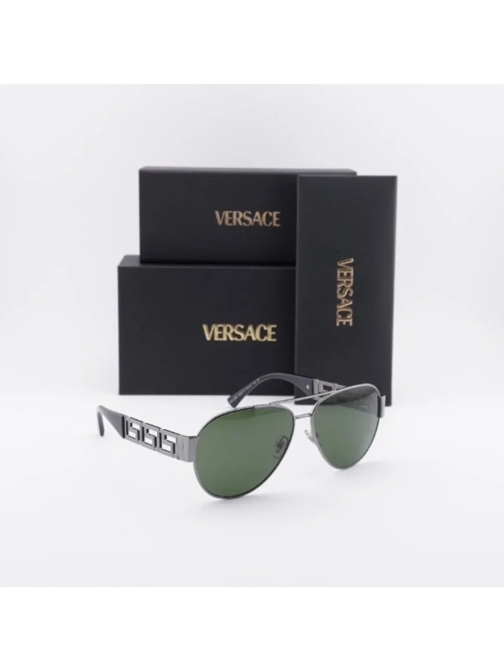 Versace authentic ve2289